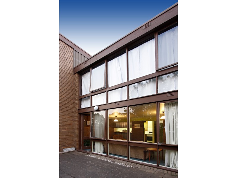 13/495 Raymond Street, Sale VIC 3850