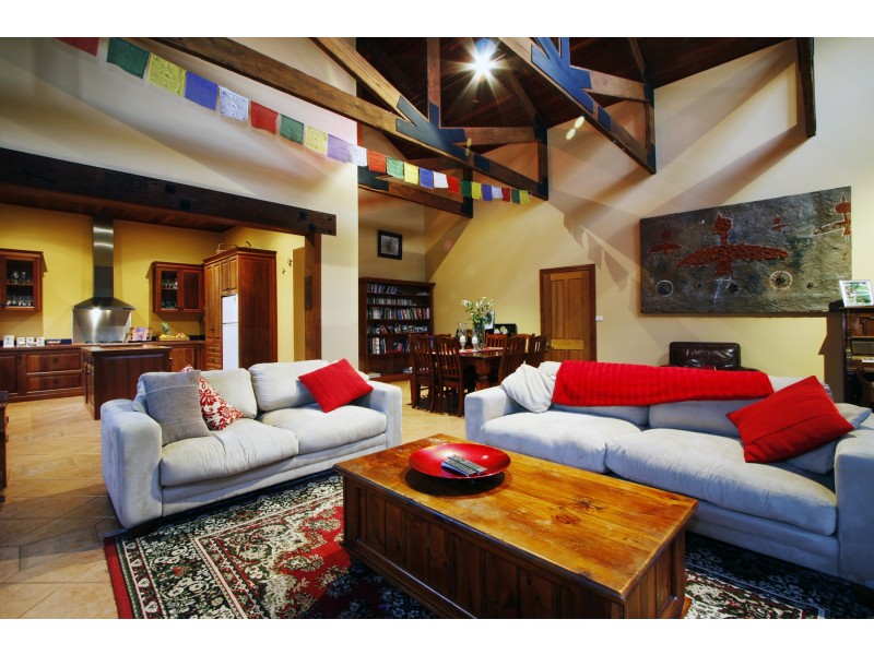 65 Marley Street, Sale VIC 3850