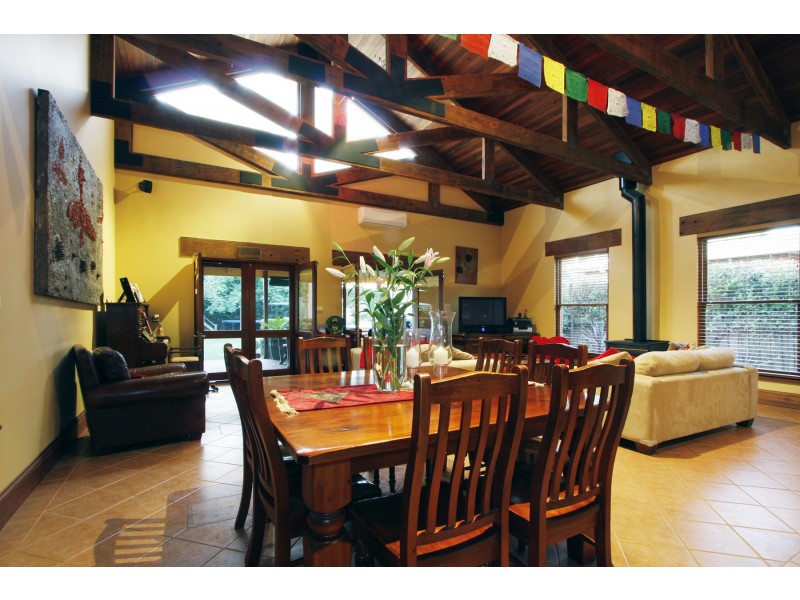 65 Marley Street, Sale VIC 3850