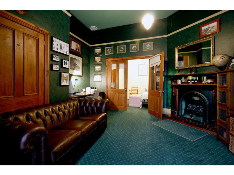 65 Marley Street, Sale VIC 3850