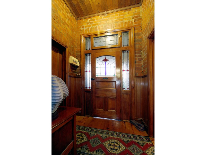 65 Marley Street, Sale VIC 3850