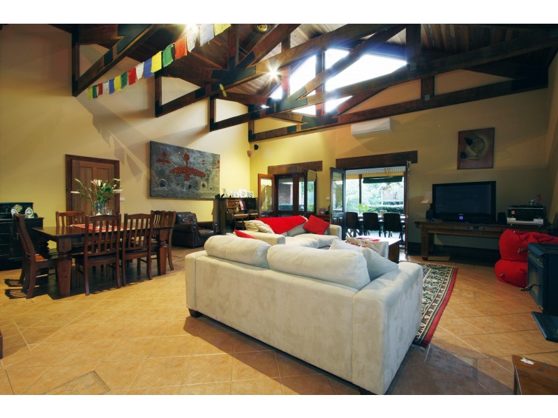 65 Marley Street, Sale VIC 3850