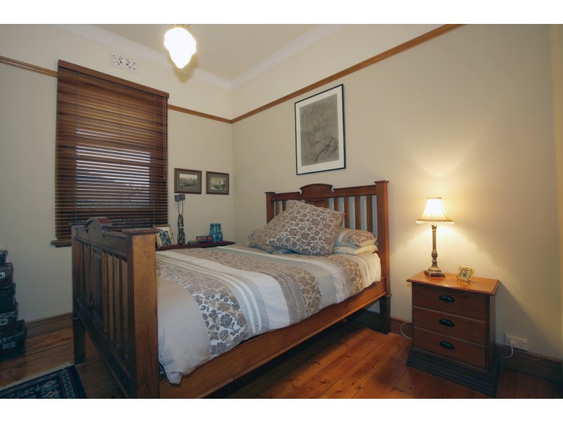 65 Marley Street, Sale VIC 3850