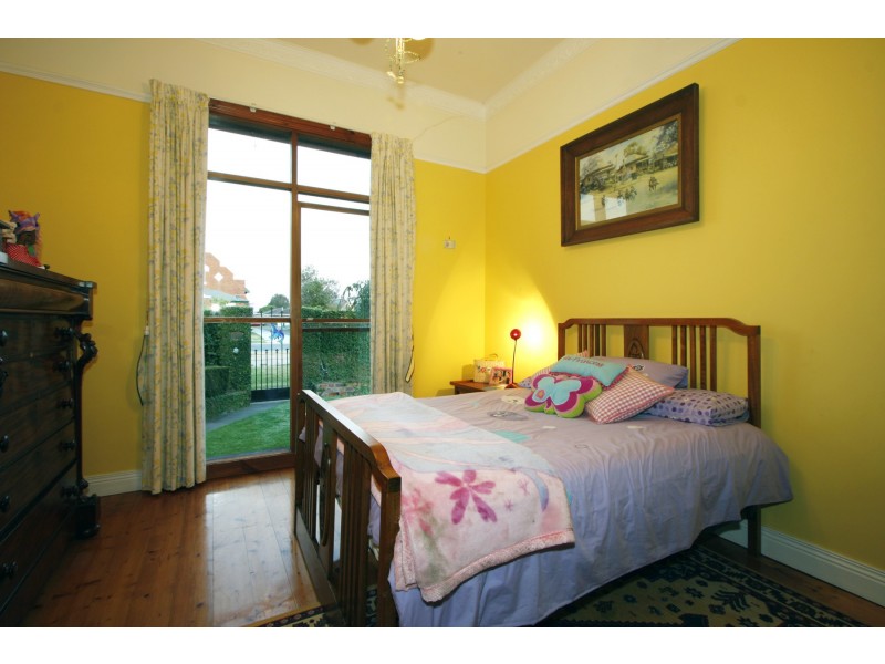 65 Marley Street, Sale VIC 3850