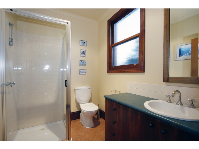 65 Marley Street, Sale VIC 3850