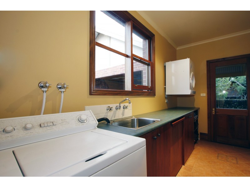 65 Marley Street, Sale VIC 3850