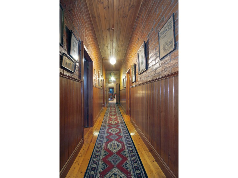 65 Marley Street, Sale VIC 3850