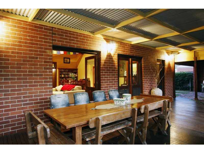 65 Marley Street, Sale VIC 3850