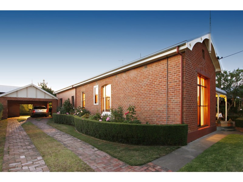 65 Marley Street, Sale VIC 3850