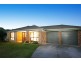 97 Montgomery Street, Sale VIC 3850