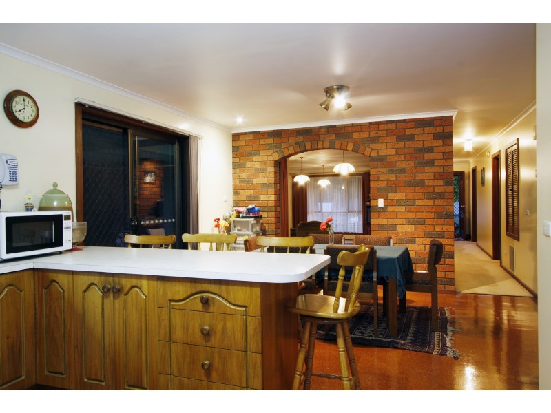 97 Montgomery Street, Sale VIC 3850