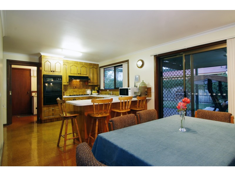 97 Montgomery Street, Sale VIC 3850