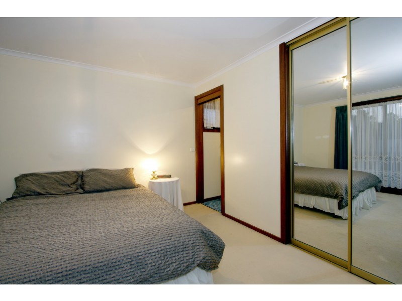 97 Montgomery Street, Sale VIC 3850