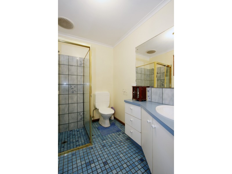 97 Montgomery Street, Sale VIC 3850