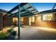 97 Montgomery Street, Sale VIC 3850