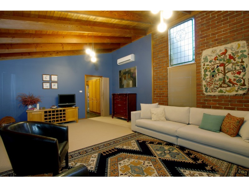 25 Wirra Mirra Drive, Wurruk VIC 3850