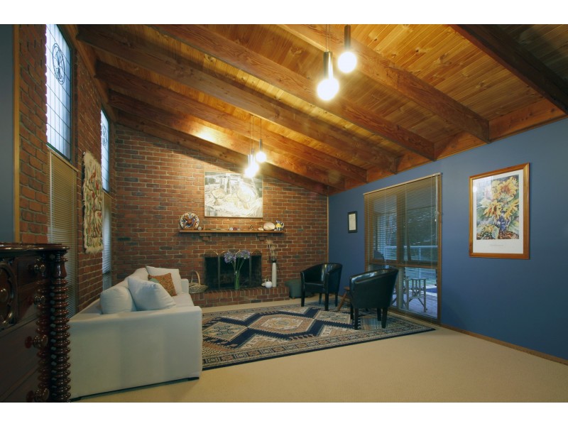 25 Wirra Mirra Drive, Wurruk VIC 3850