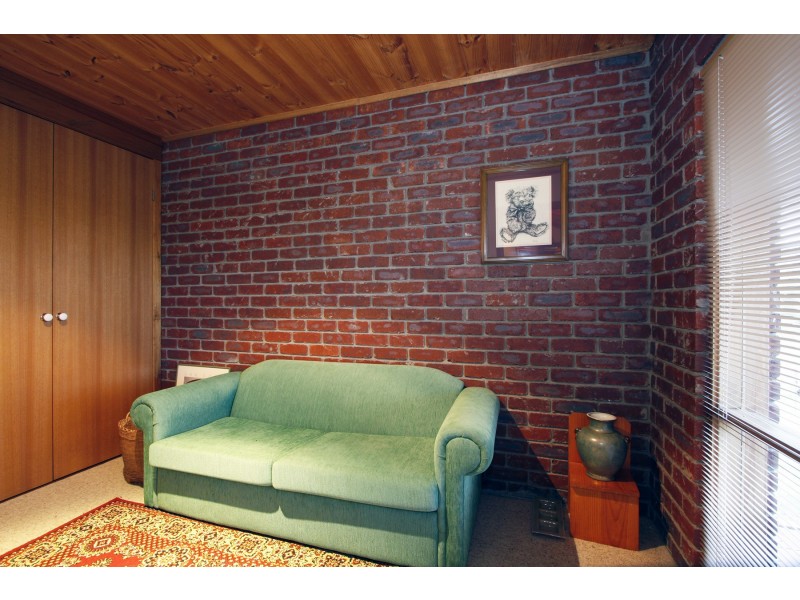 25 Wirra Mirra Drive, Wurruk VIC 3850