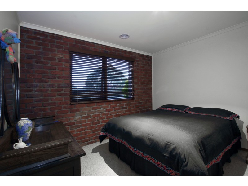 25 Wirra Mirra Drive, Wurruk VIC 3850