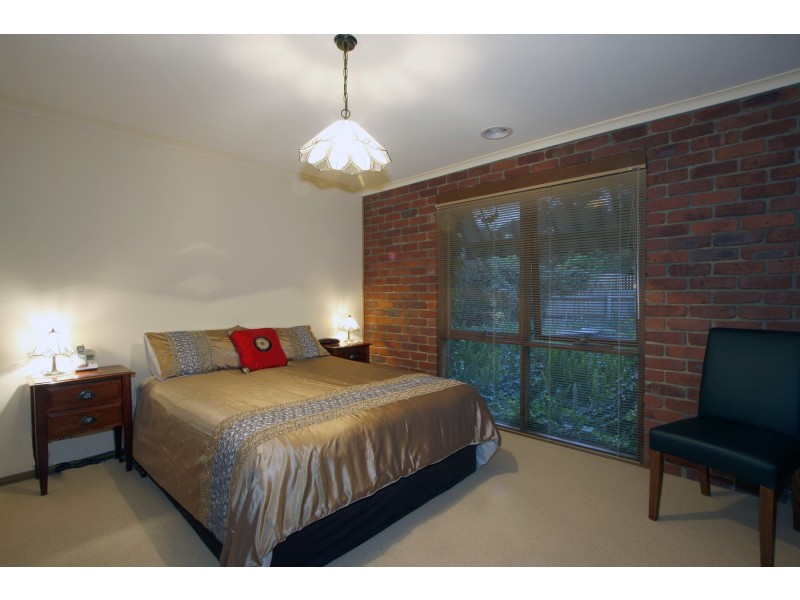 25 Wirra Mirra Drive, Wurruk VIC 3850