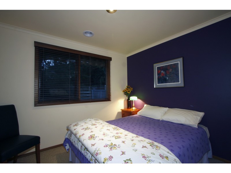 25 Wirra Mirra Drive, Wurruk VIC 3850