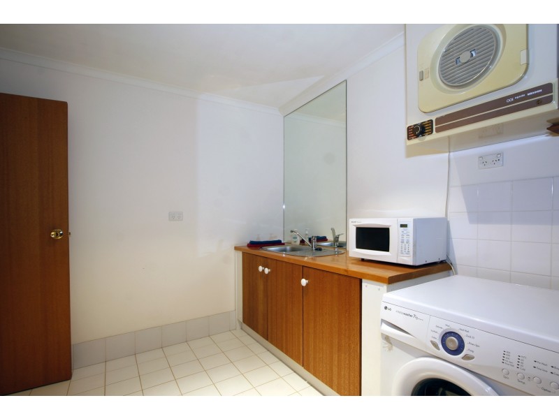 25 Wirra Mirra Drive, Wurruk VIC 3850