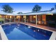 25 Wirra Mirra Drive, Wurruk VIC 3850