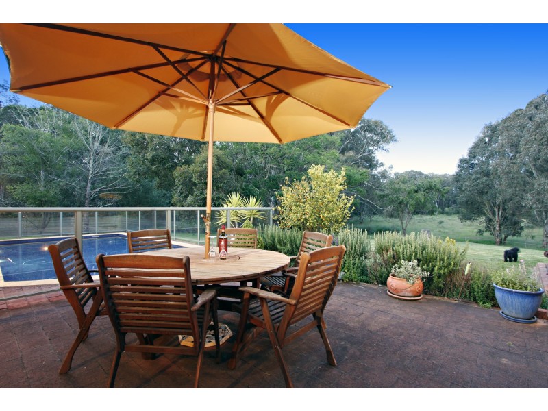 25 Wirra Mirra Drive, Wurruk VIC 3850