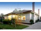 63 Lansdowne Street, Sale VIC 3850