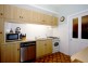 63 Lansdowne Street, Sale VIC 3850