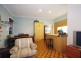 63 Lansdowne Street, Sale VIC 3850