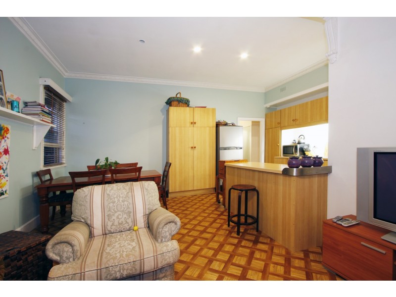 63 Lansdowne Street, Sale VIC 3850