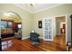 63 Lansdowne Street, Sale VIC 3850
