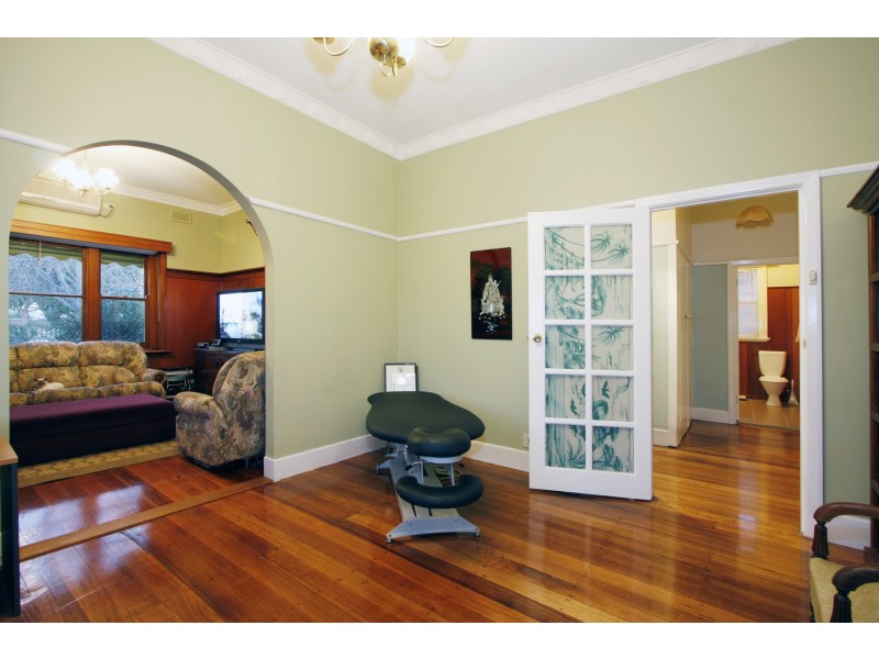 63 Lansdowne Street, Sale VIC 3850