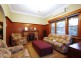 63 Lansdowne Street, Sale VIC 3850