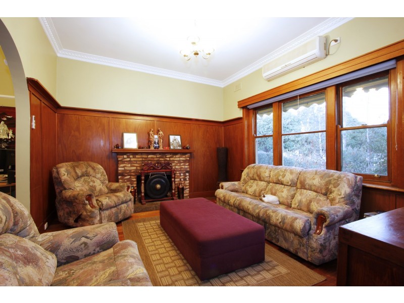 63 Lansdowne Street, Sale VIC 3850