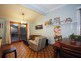 63 Lansdowne Street, Sale VIC 3850