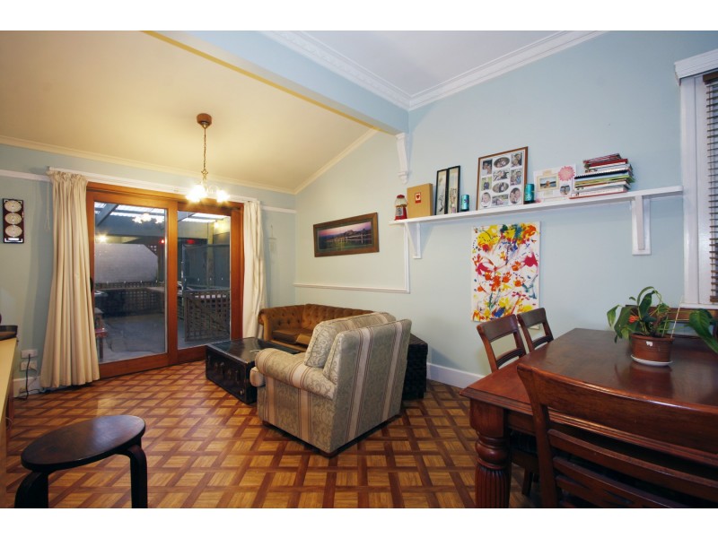 63 Lansdowne Street, Sale VIC 3850
