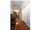 63 Lansdowne Street, Sale VIC 3850