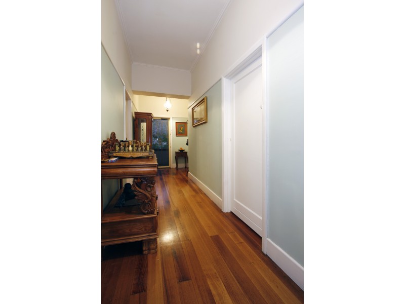 63 Lansdowne Street, Sale VIC 3850