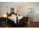 63 Lansdowne Street, Sale VIC 3850