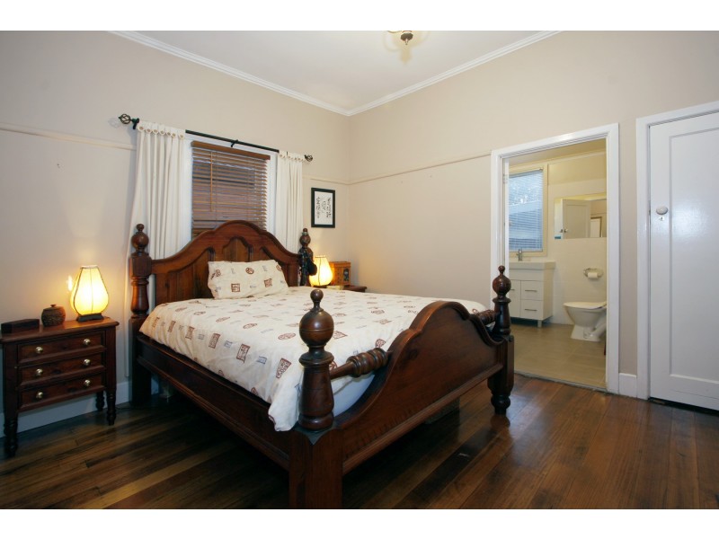 63 Lansdowne Street, Sale VIC 3850