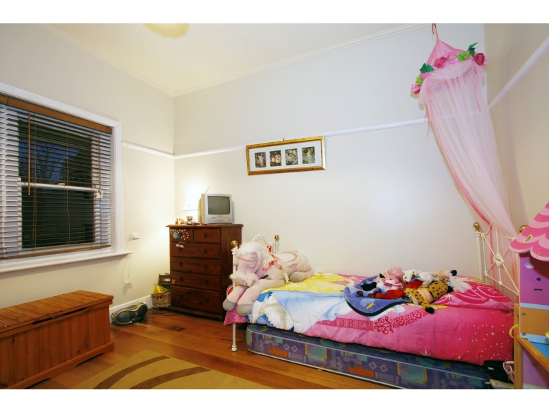 63 Lansdowne Street, Sale VIC 3850