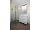 63 Lansdowne Street, Sale VIC 3850
