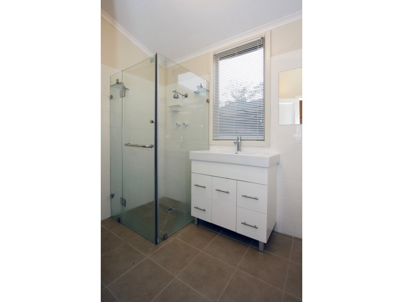 63 Lansdowne Street, Sale VIC 3850