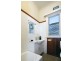 63 Lansdowne Street, Sale VIC 3850