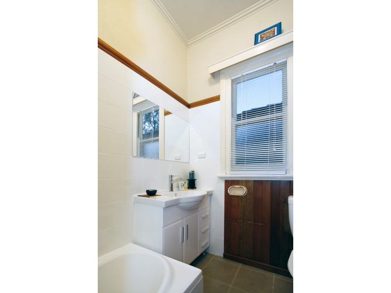 63 Lansdowne Street, Sale VIC 3850
