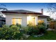 63 Lansdowne Street, Sale VIC 3850