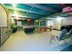 63 Lansdowne Street, Sale VIC 3850