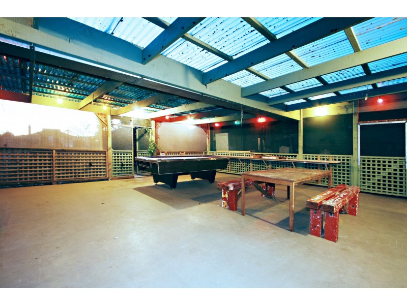 63 Lansdowne Street, Sale VIC 3850